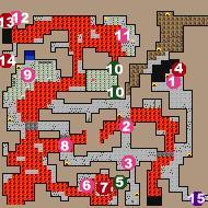 Giant's Forge