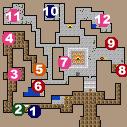 Guhkbar's Pit