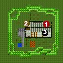 House on the Hill