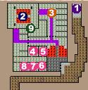 Lair of Khoth
